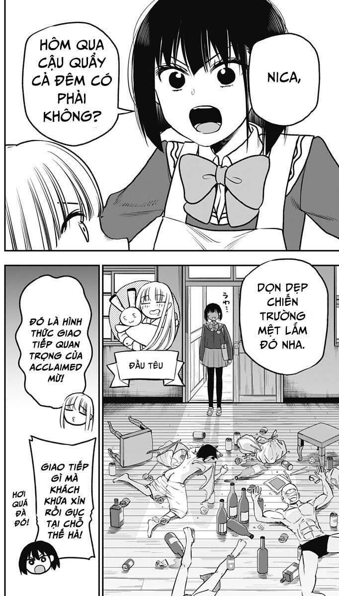 page_2.jpg