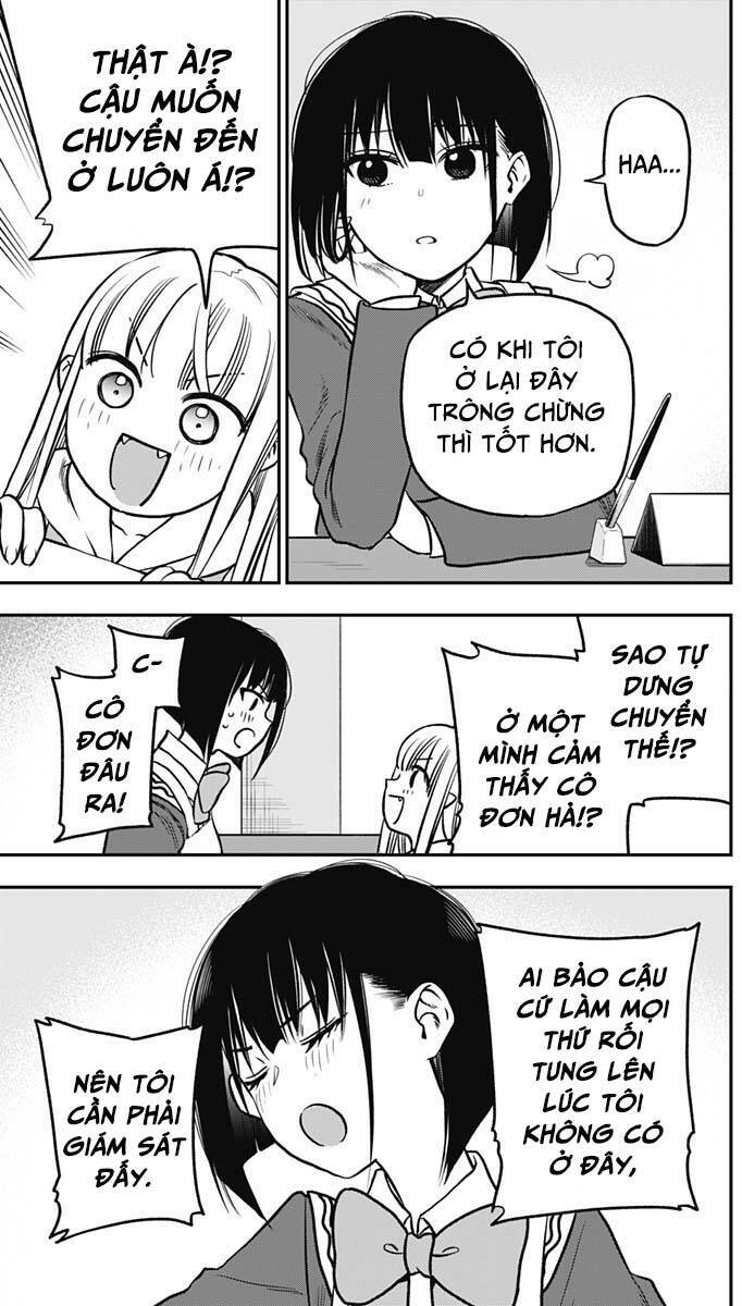 page_3.jpg