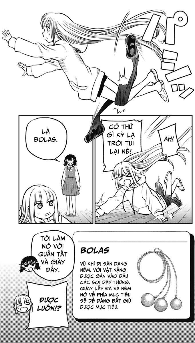 page_15.jpg