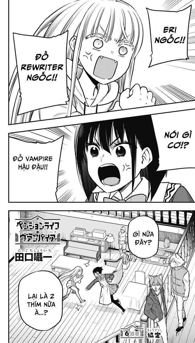 page_1.jpg