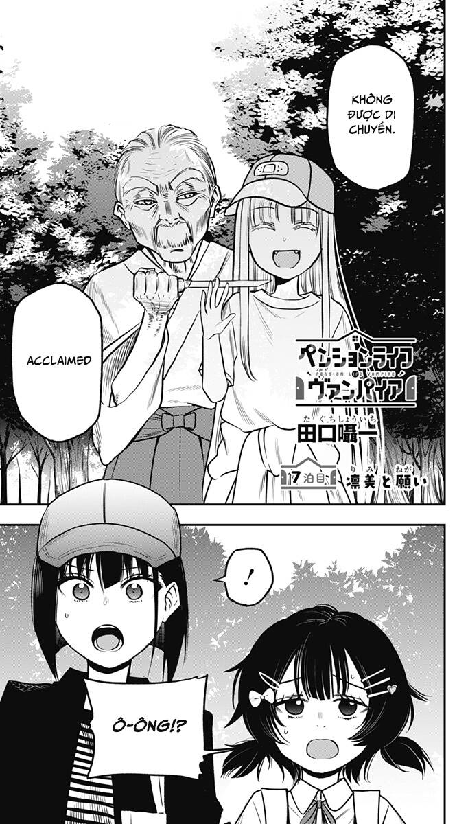 page_1.jpg