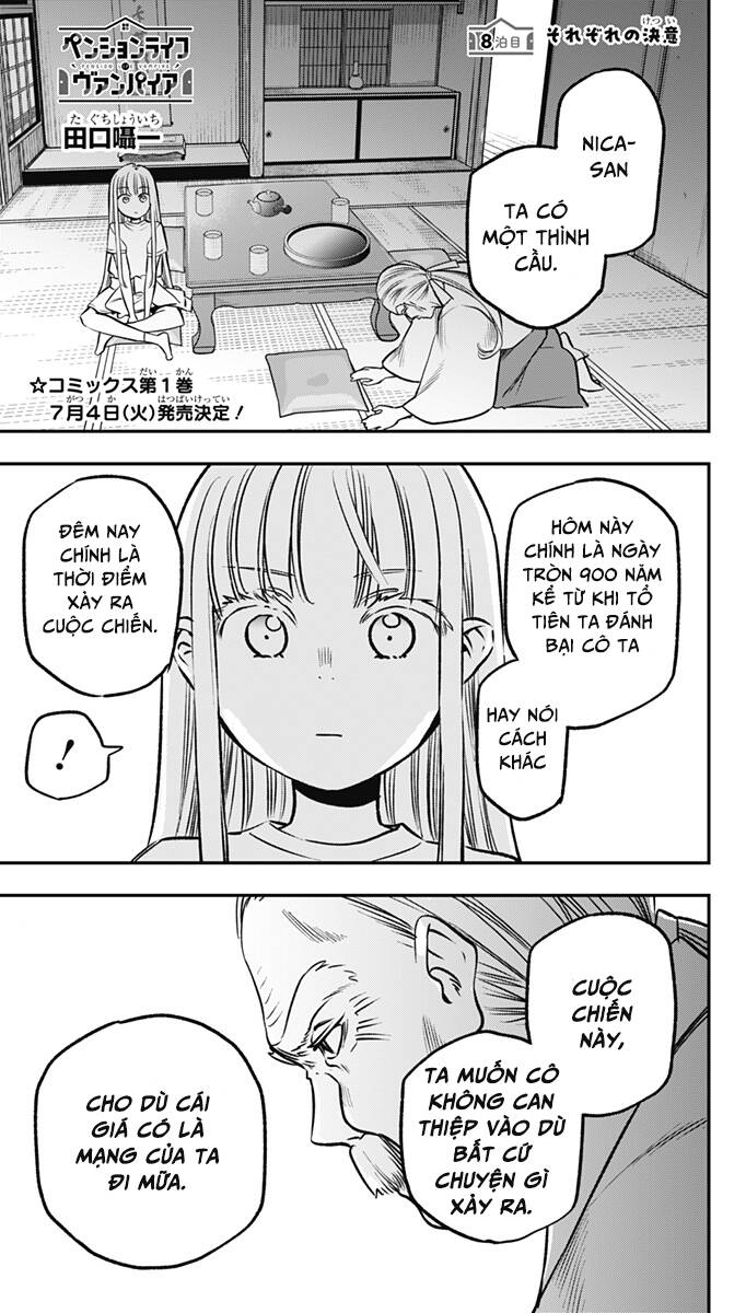 page_1.jpg