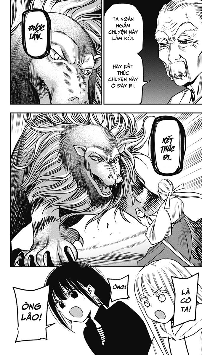 page_14.jpg