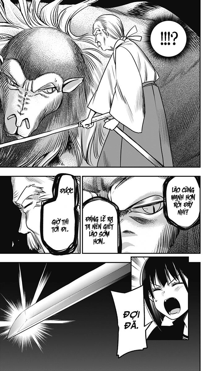 page_15.jpg