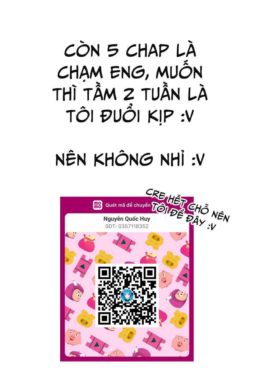 page_24.jpg