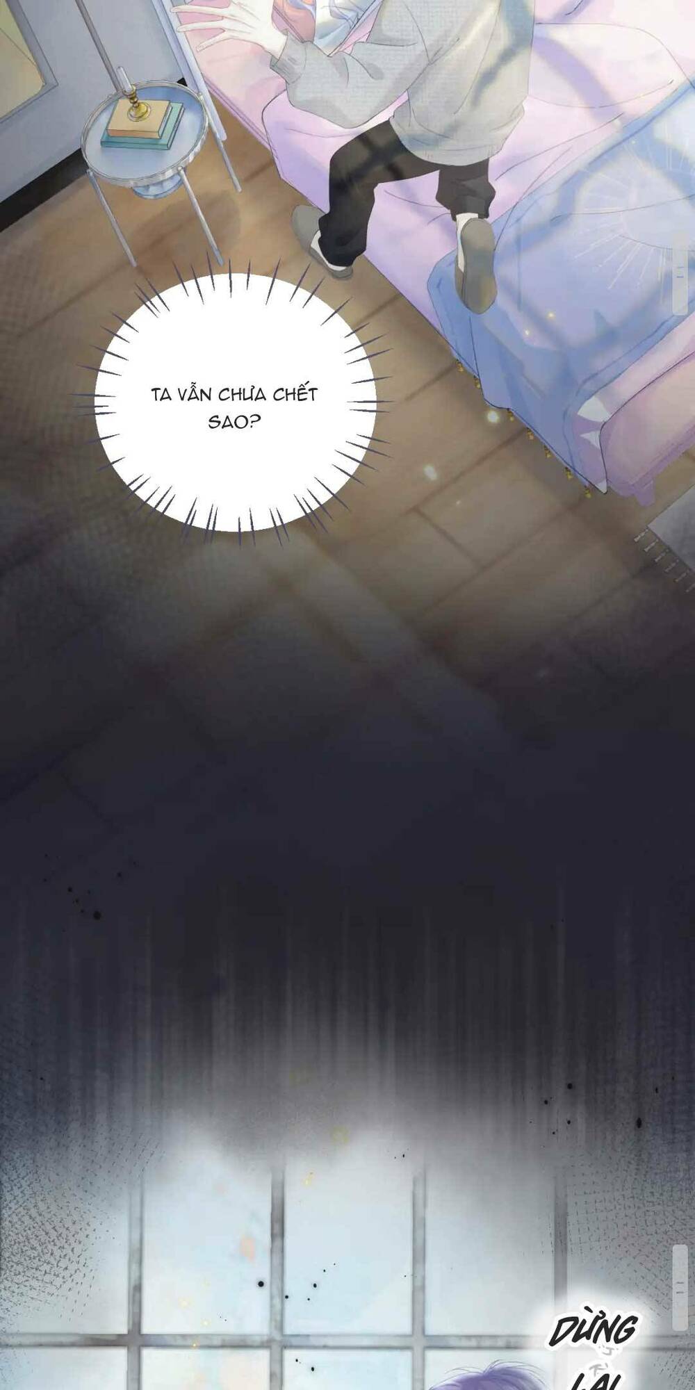 page_16.jpg
