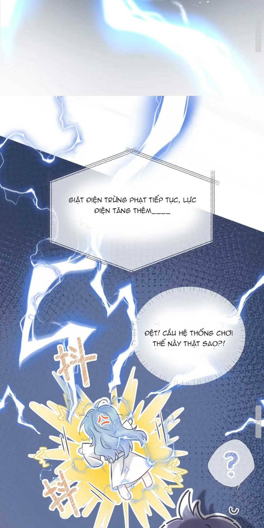 page_30.jpg