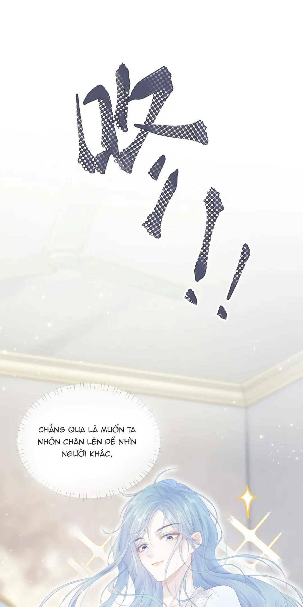 page_35.jpg