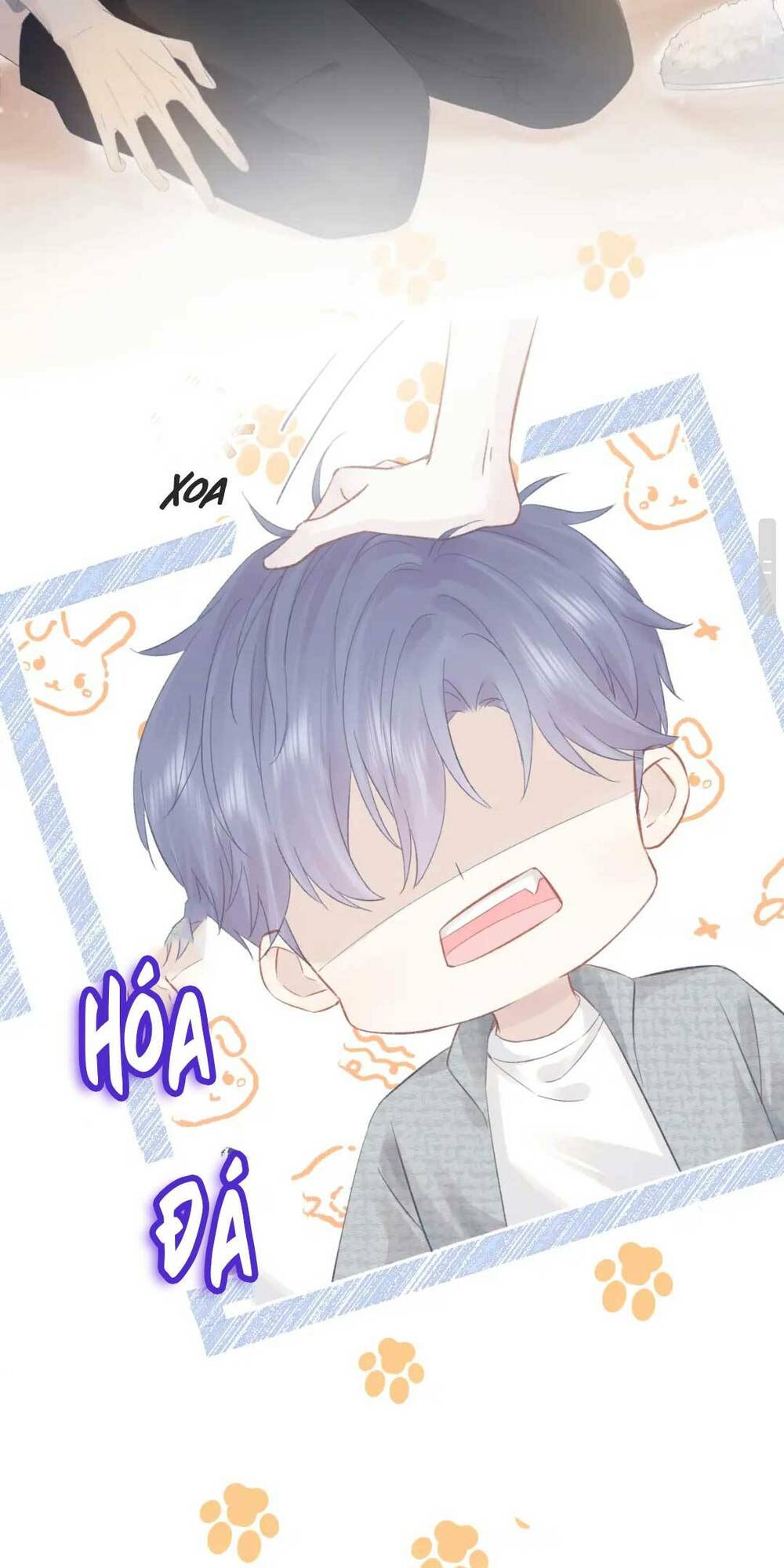 page_41.jpg