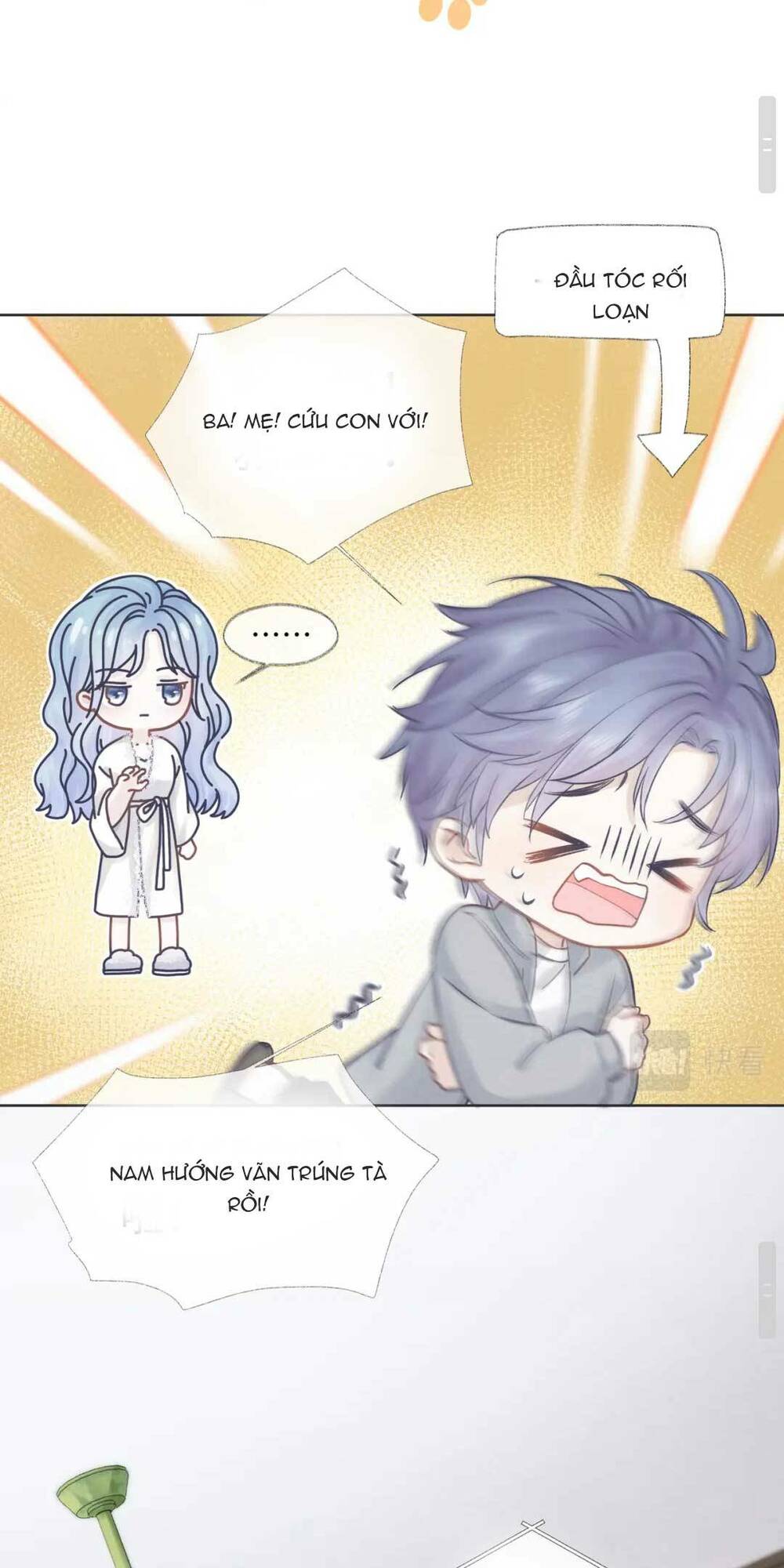 page_42.jpg