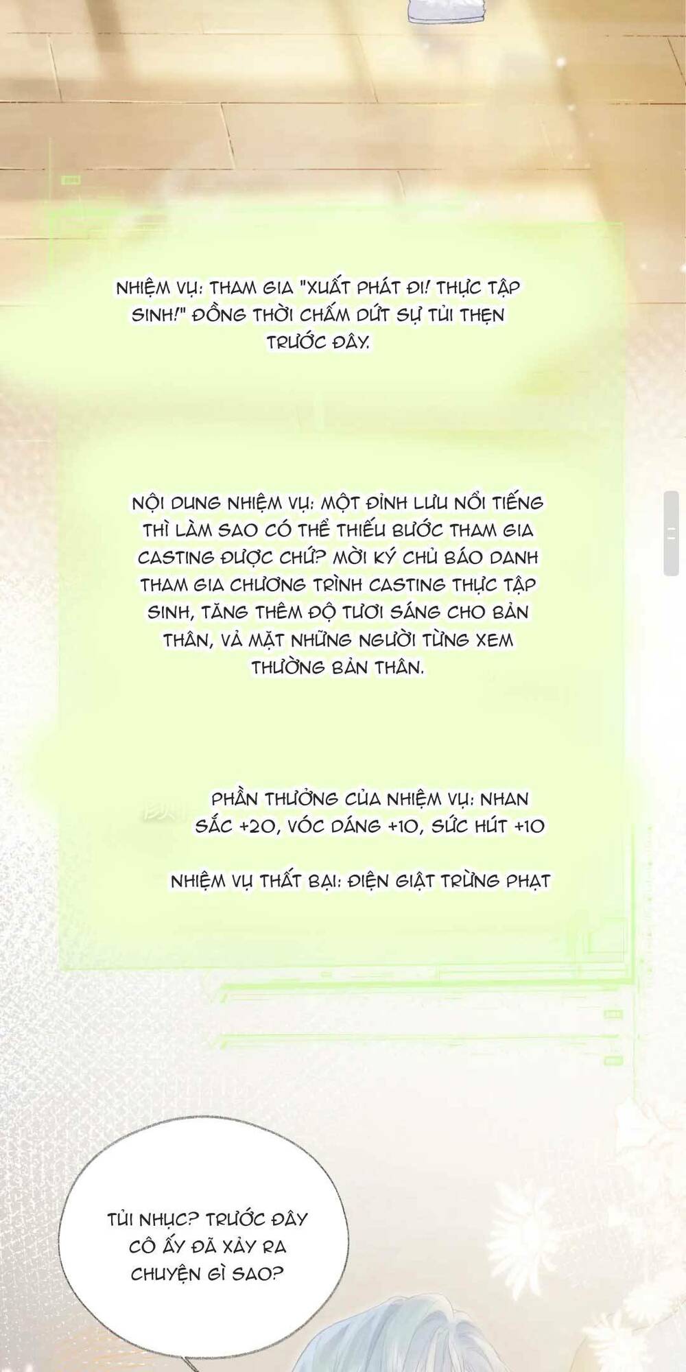 page_48.jpg