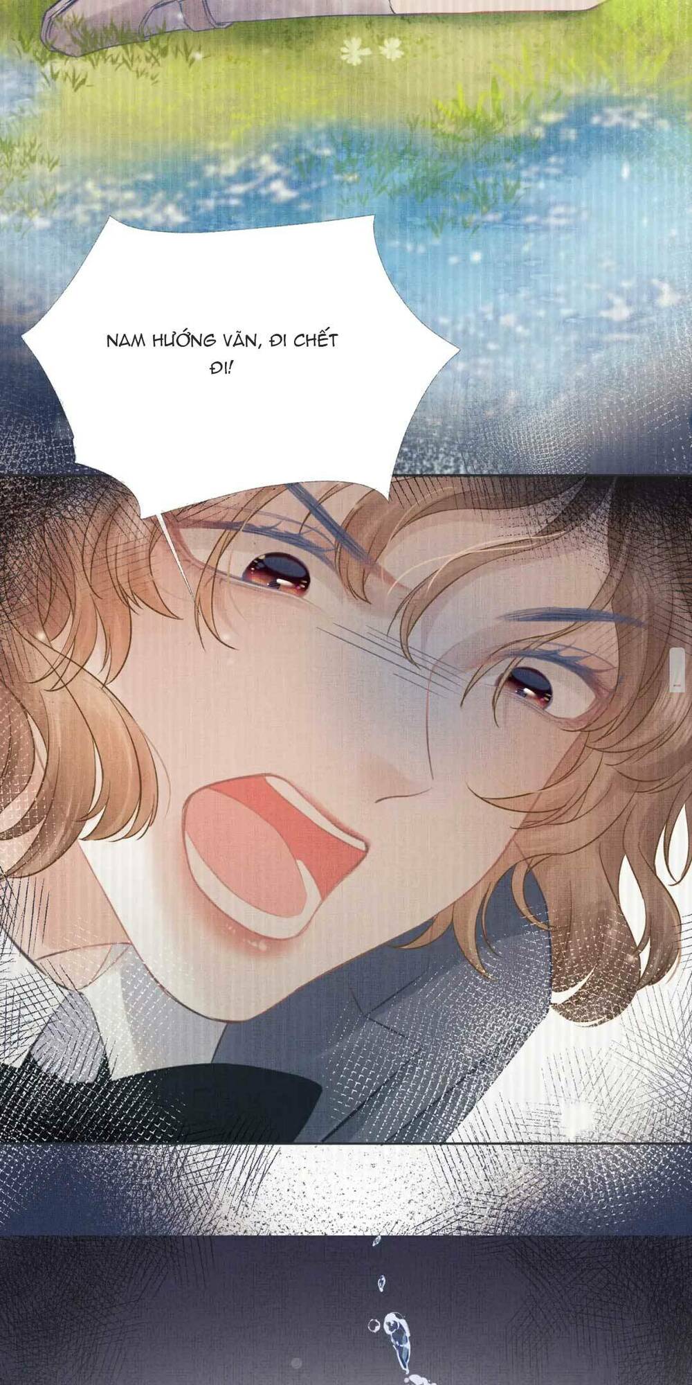 page_53.jpg