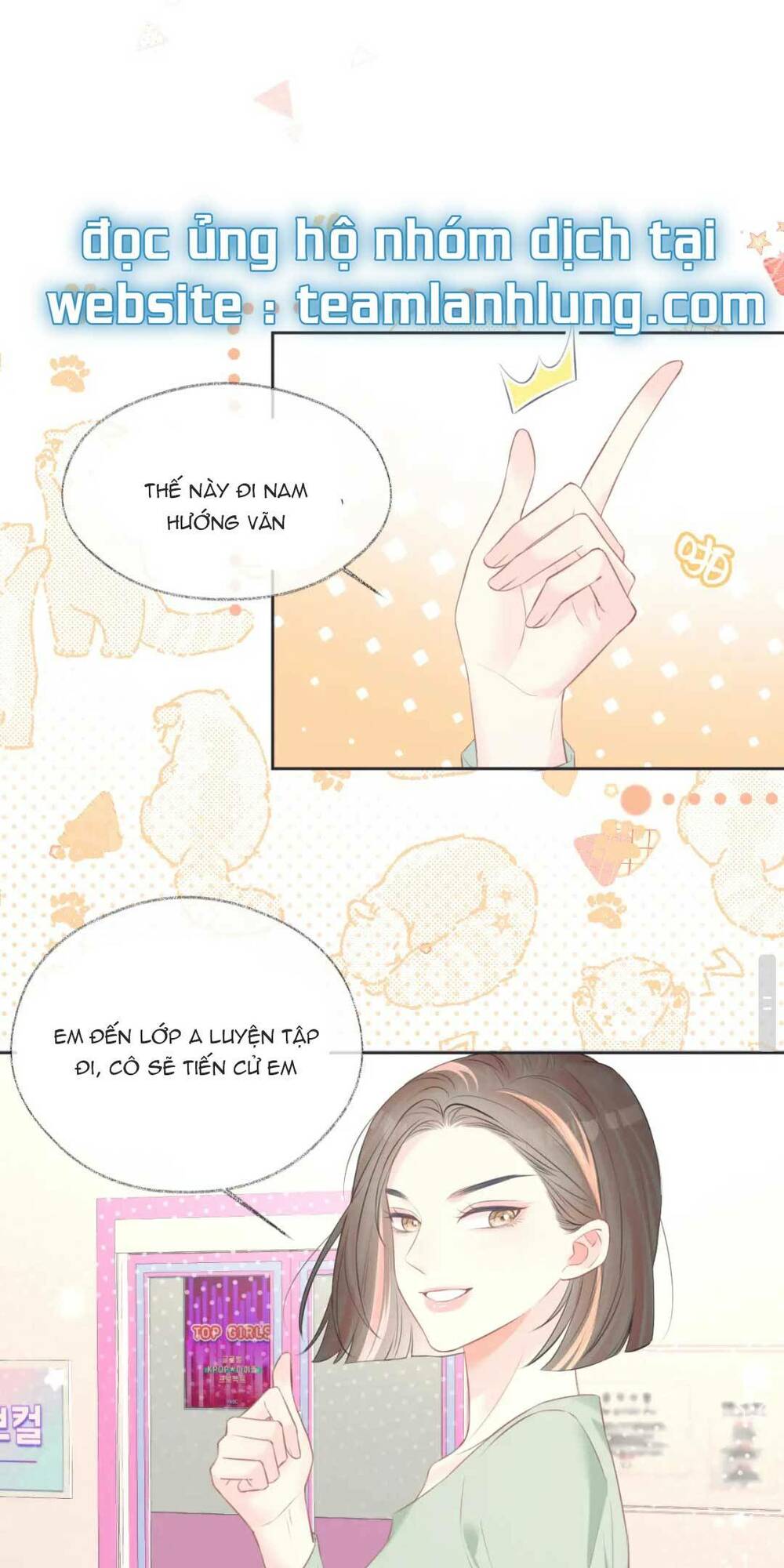 page_15.jpg