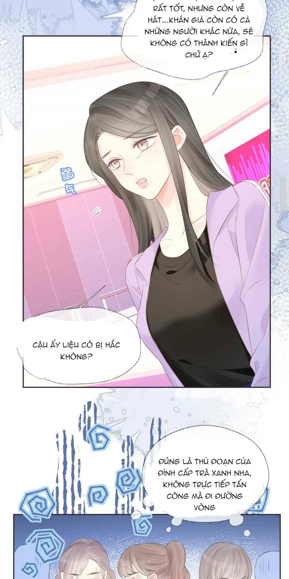 page_22.jpg