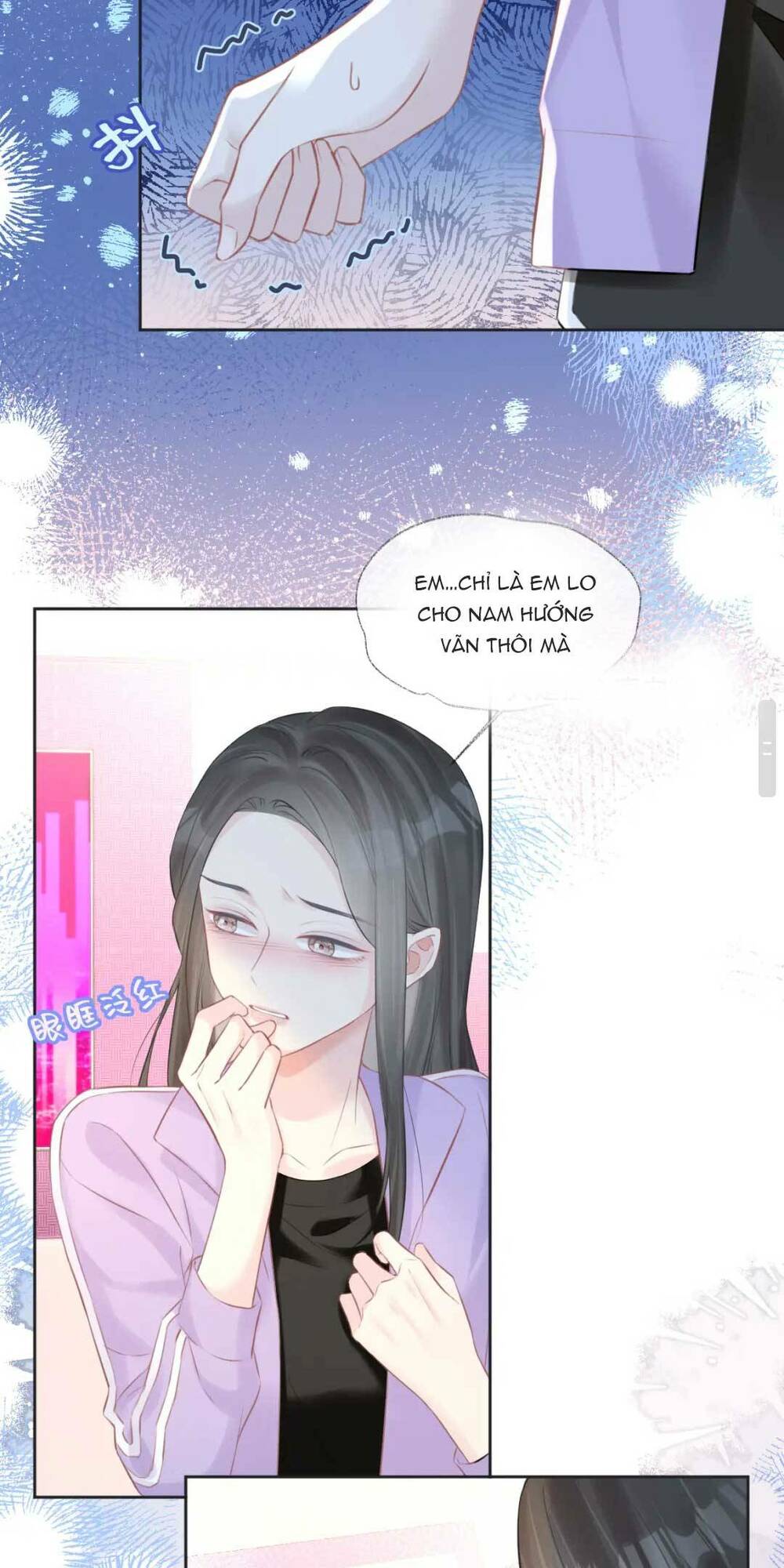 page_26.jpg
