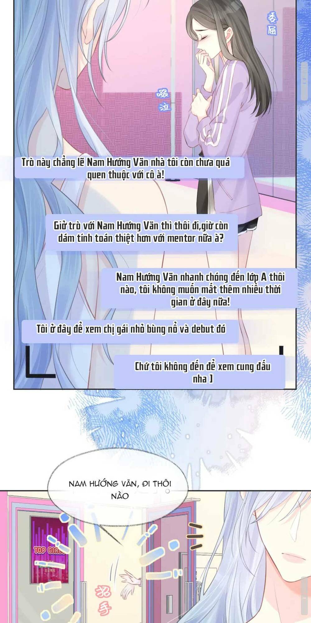 page_28.jpg