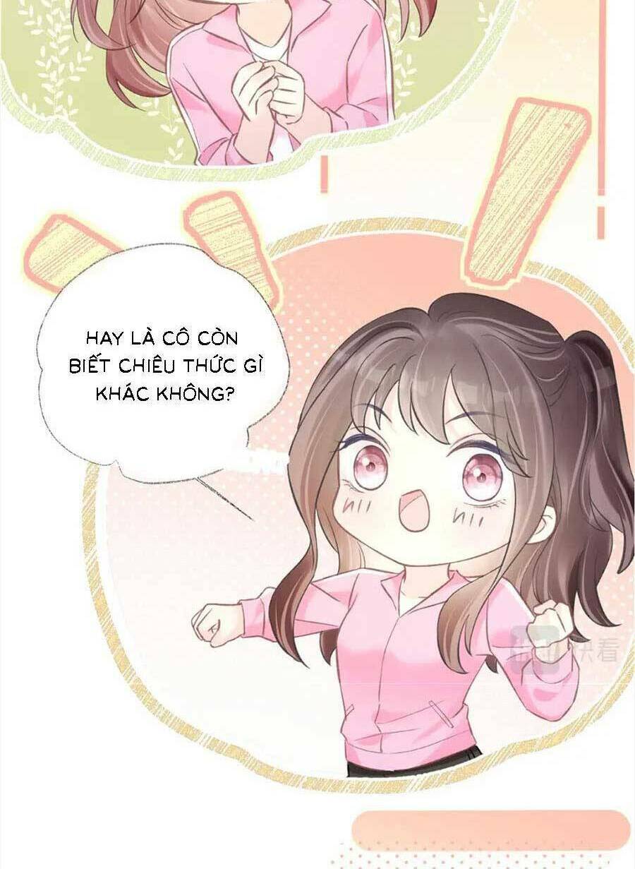 page_24.jpg