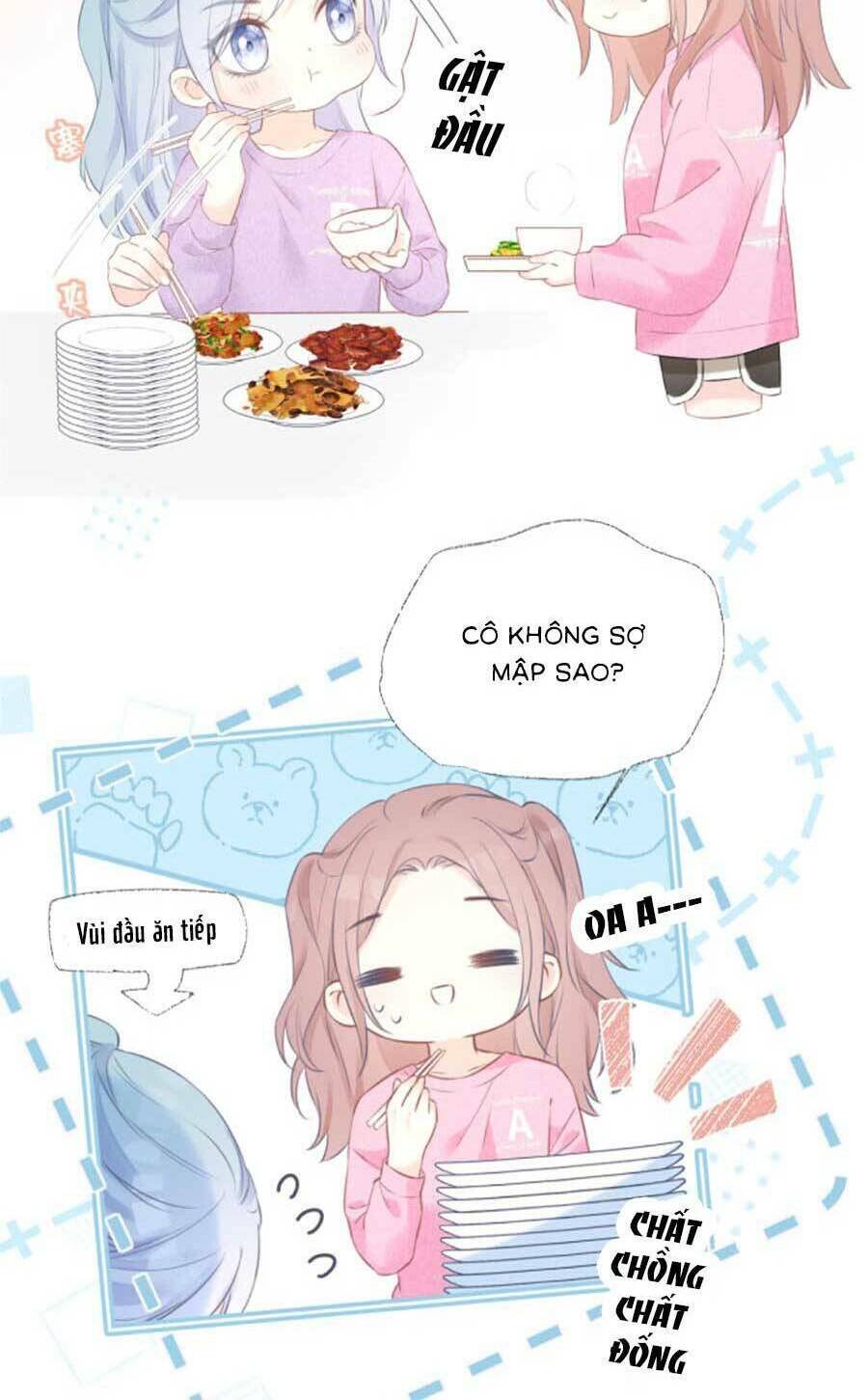 page_10.jpg