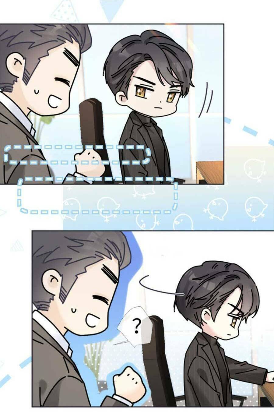 page_42.jpg