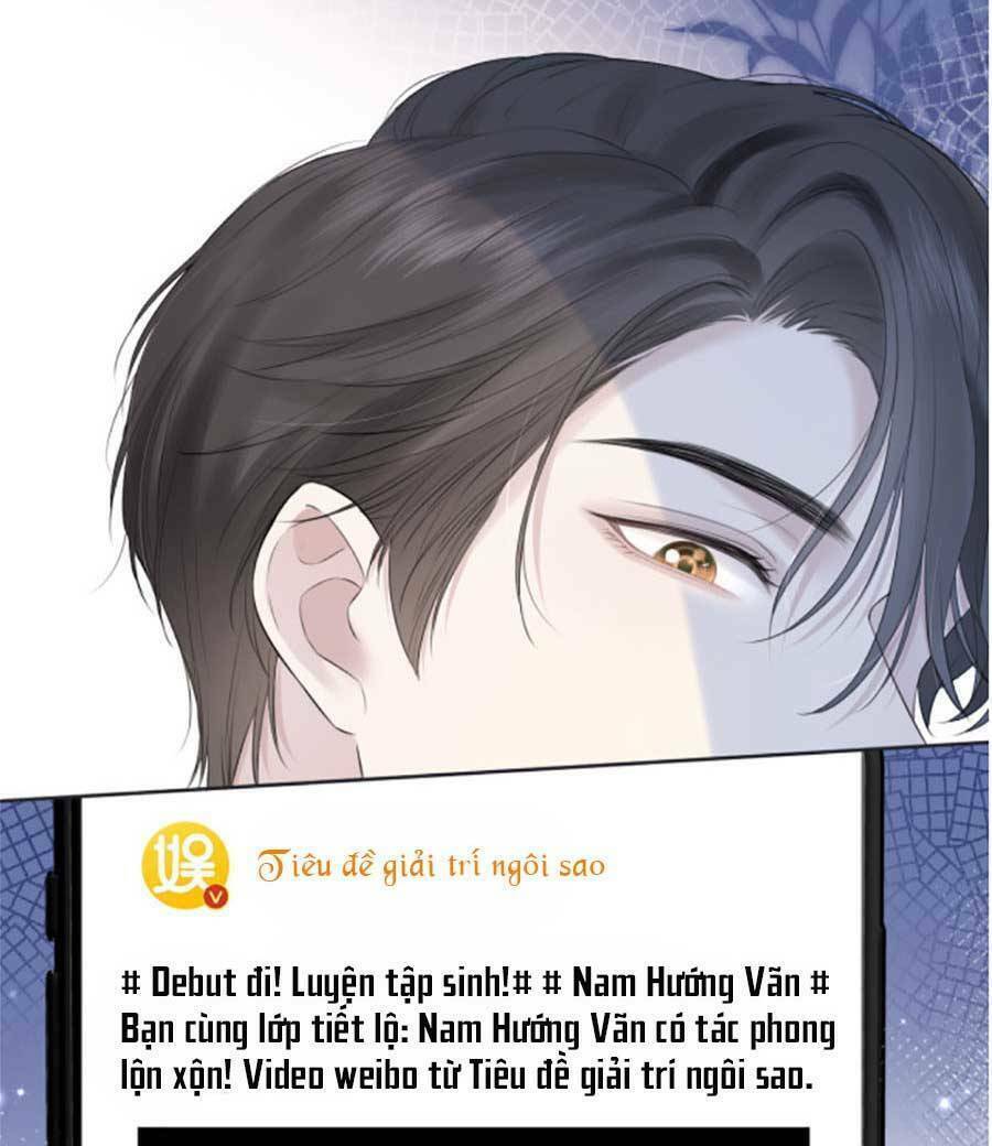 page_59.jpg