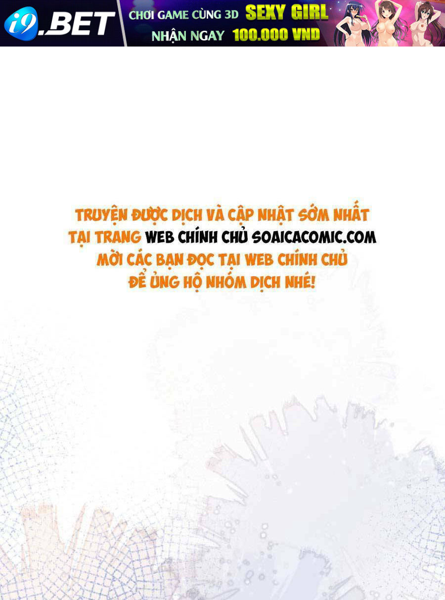 page_1.jpg
