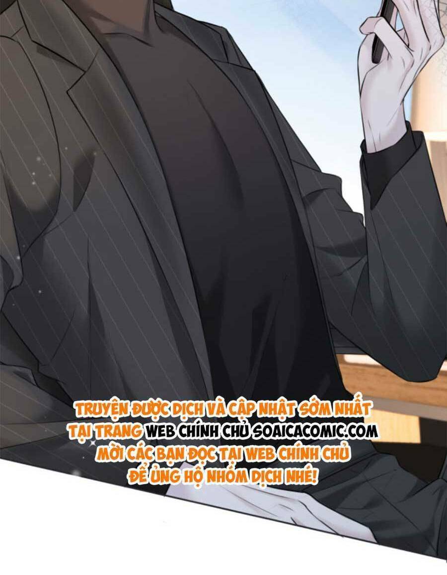 page_16.jpg