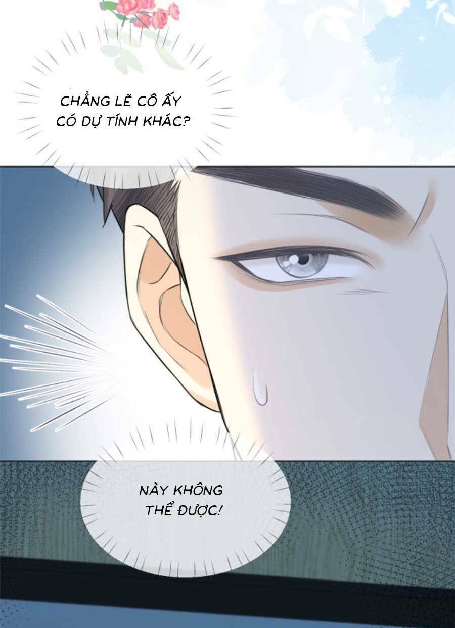 page_37.jpg