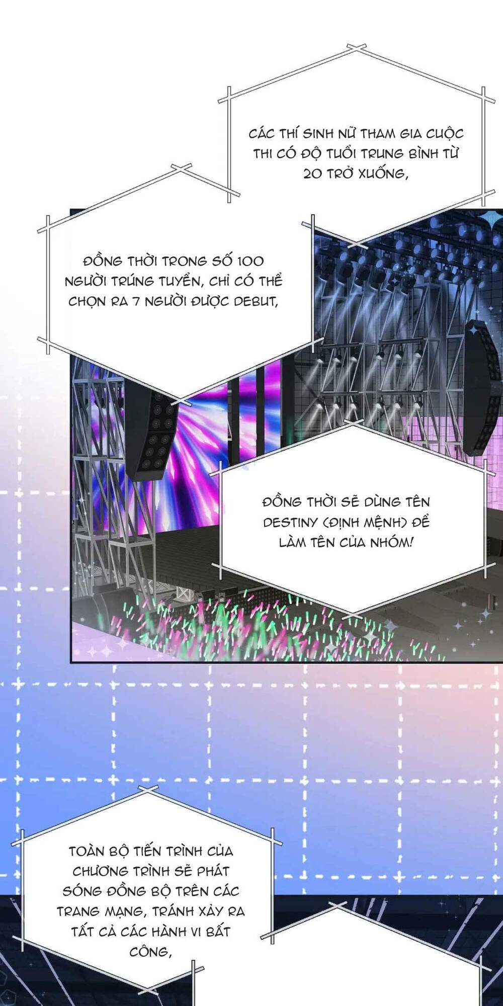 page_24.jpg