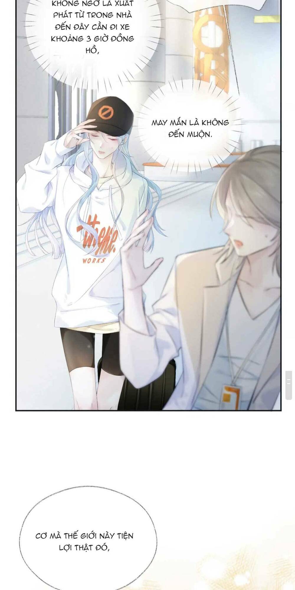 page_4.jpg