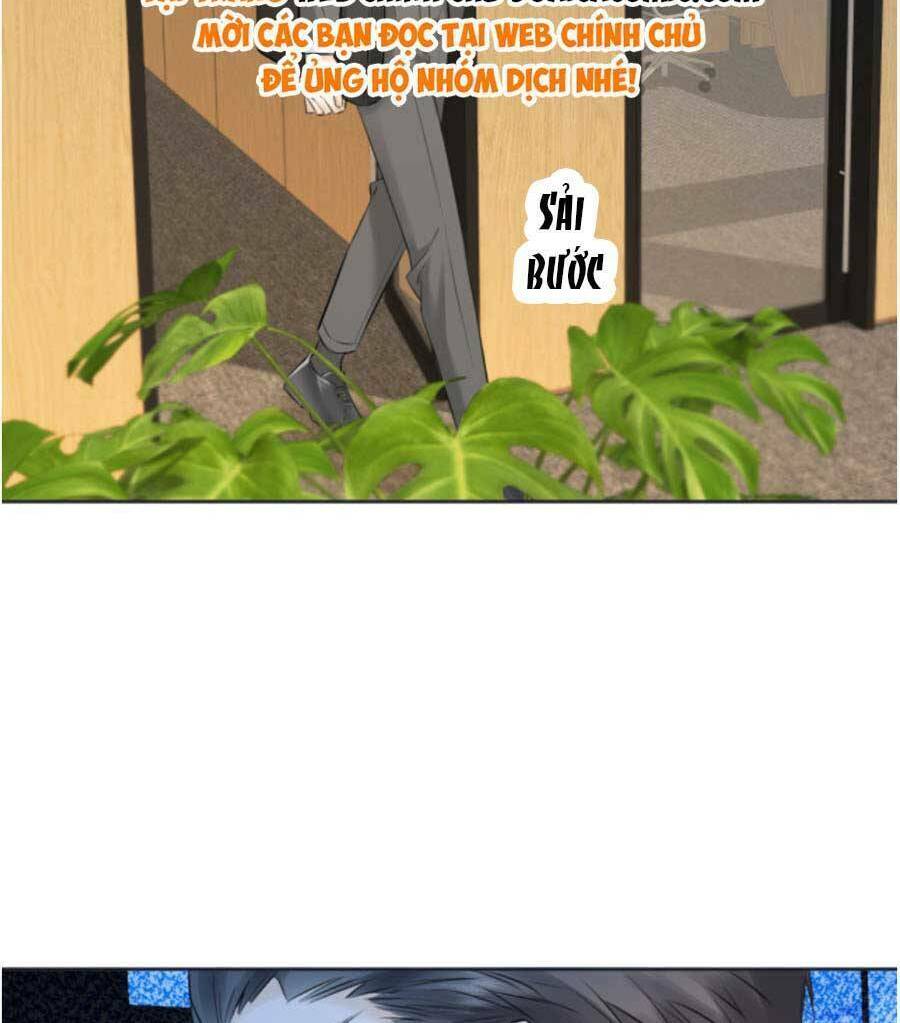 page_26.jpg