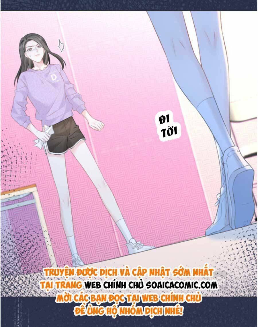 page_17.jpg