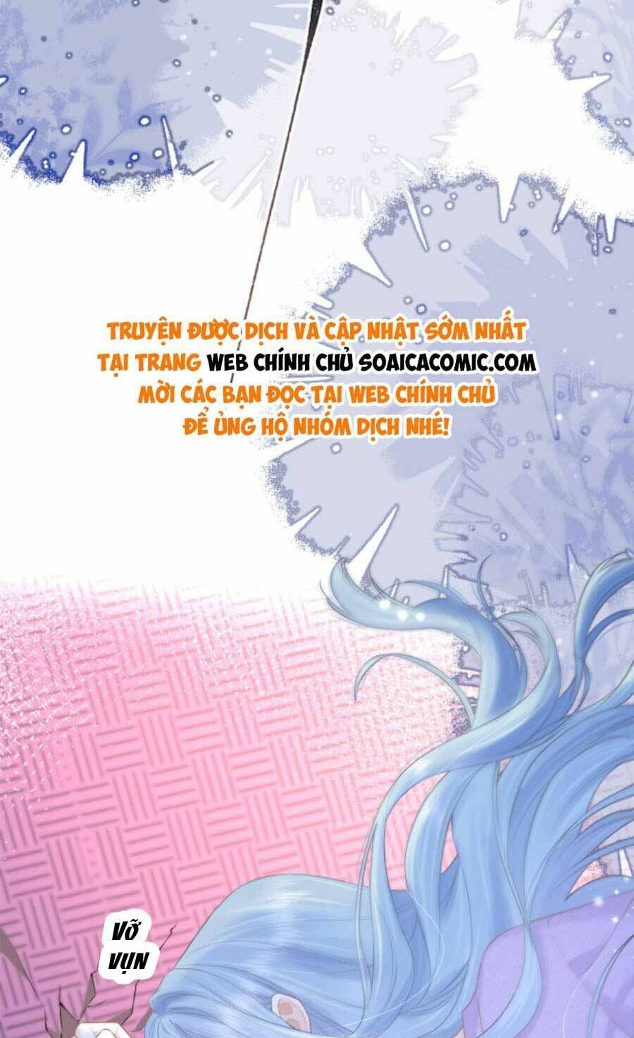 page_24.jpg