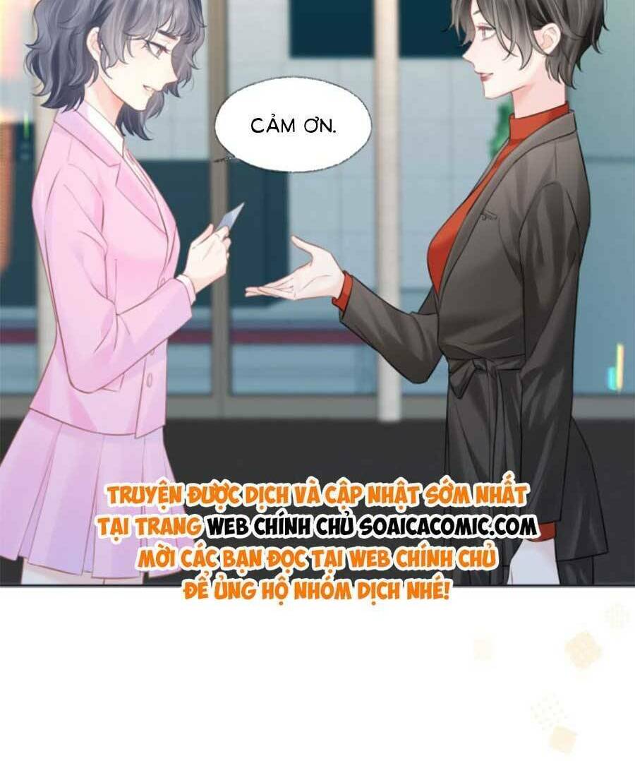 page_42.jpg