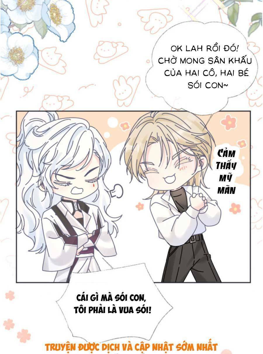 page_59.jpg