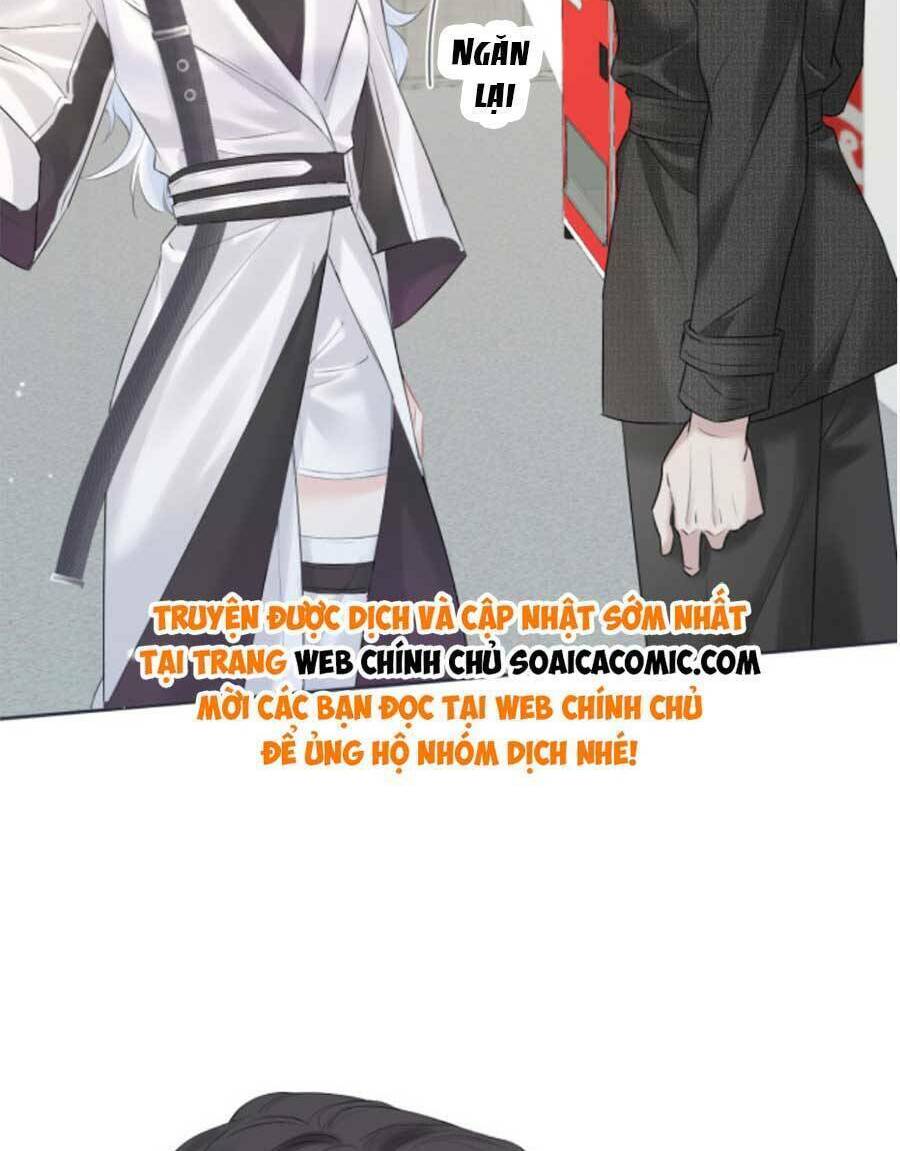 page_18.jpg