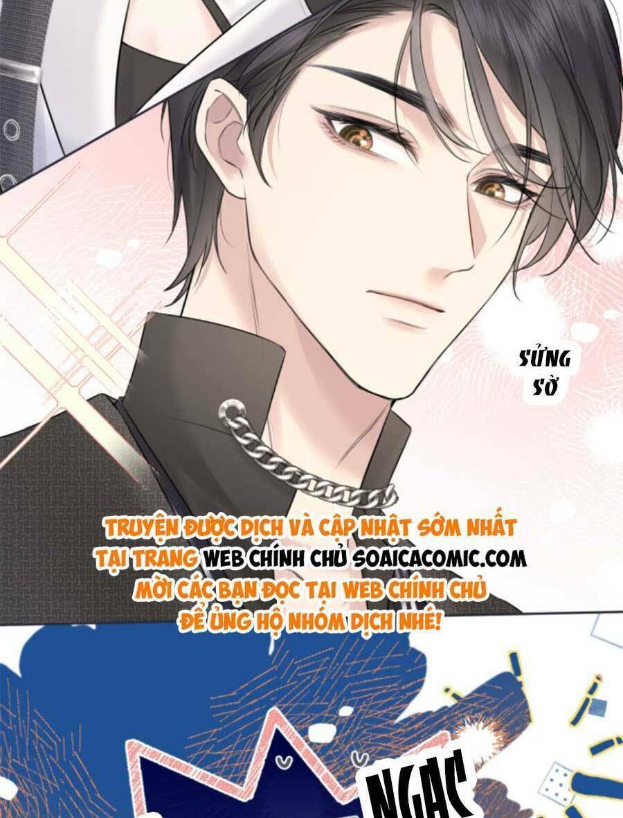 page_24.jpg