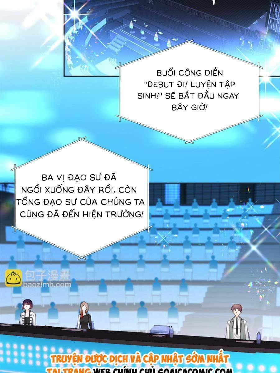 page_2.jpg