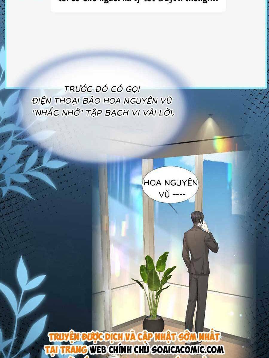 page_41.jpg