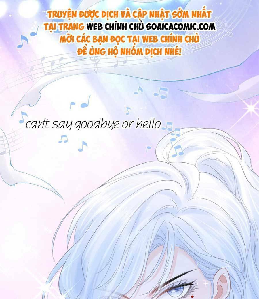 page_53.jpg