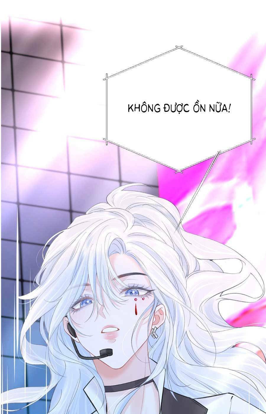 page_23.jpg