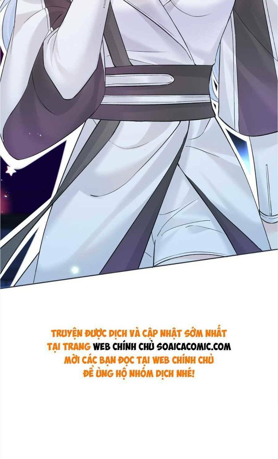 page_46.jpg