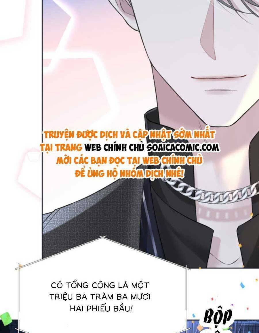 page_42.jpg