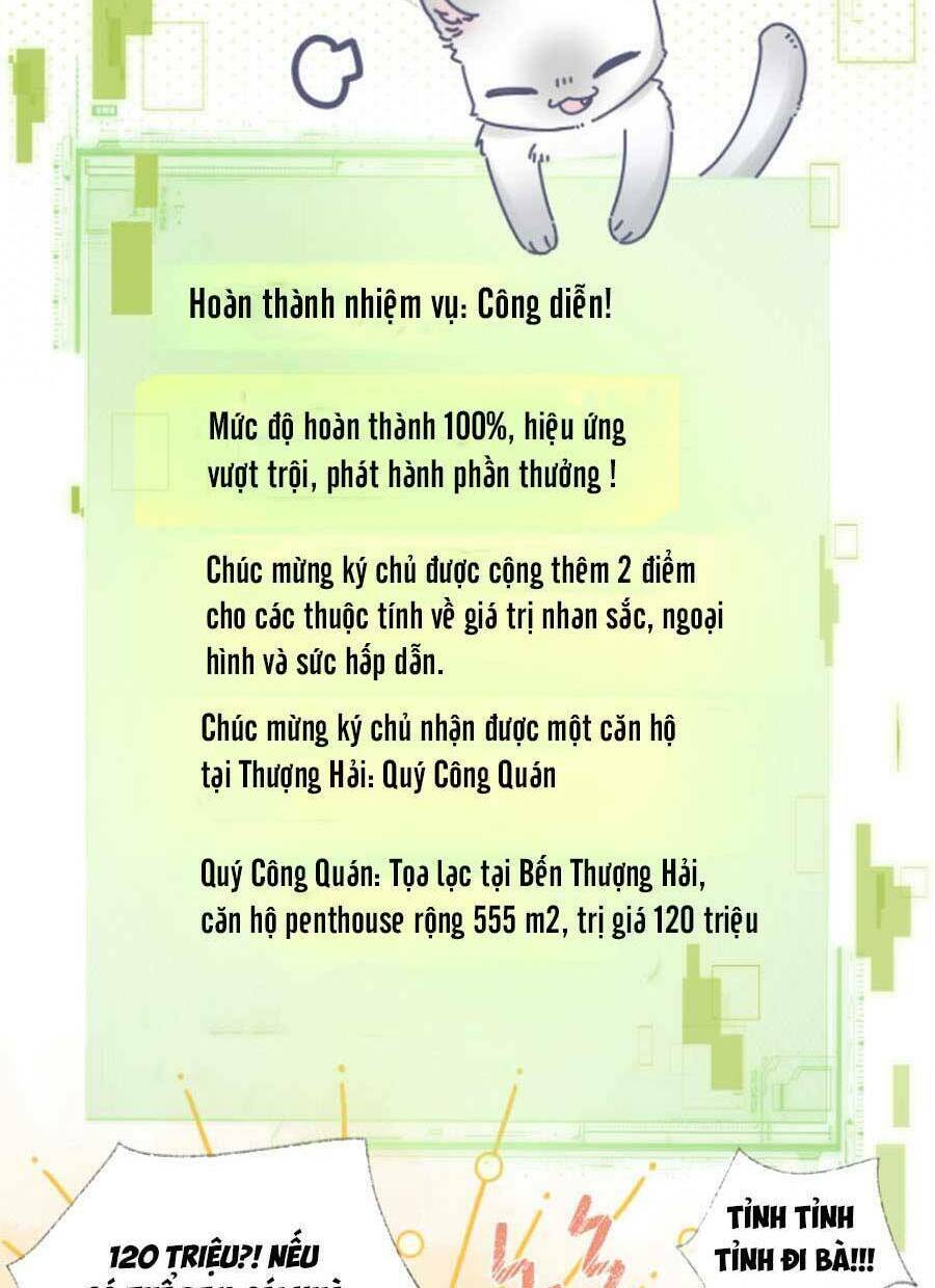 page_26.jpg