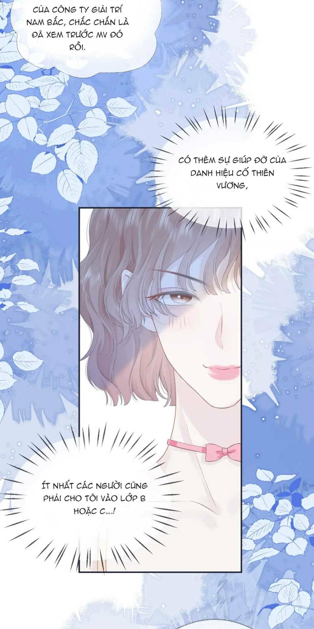 page_37.jpg