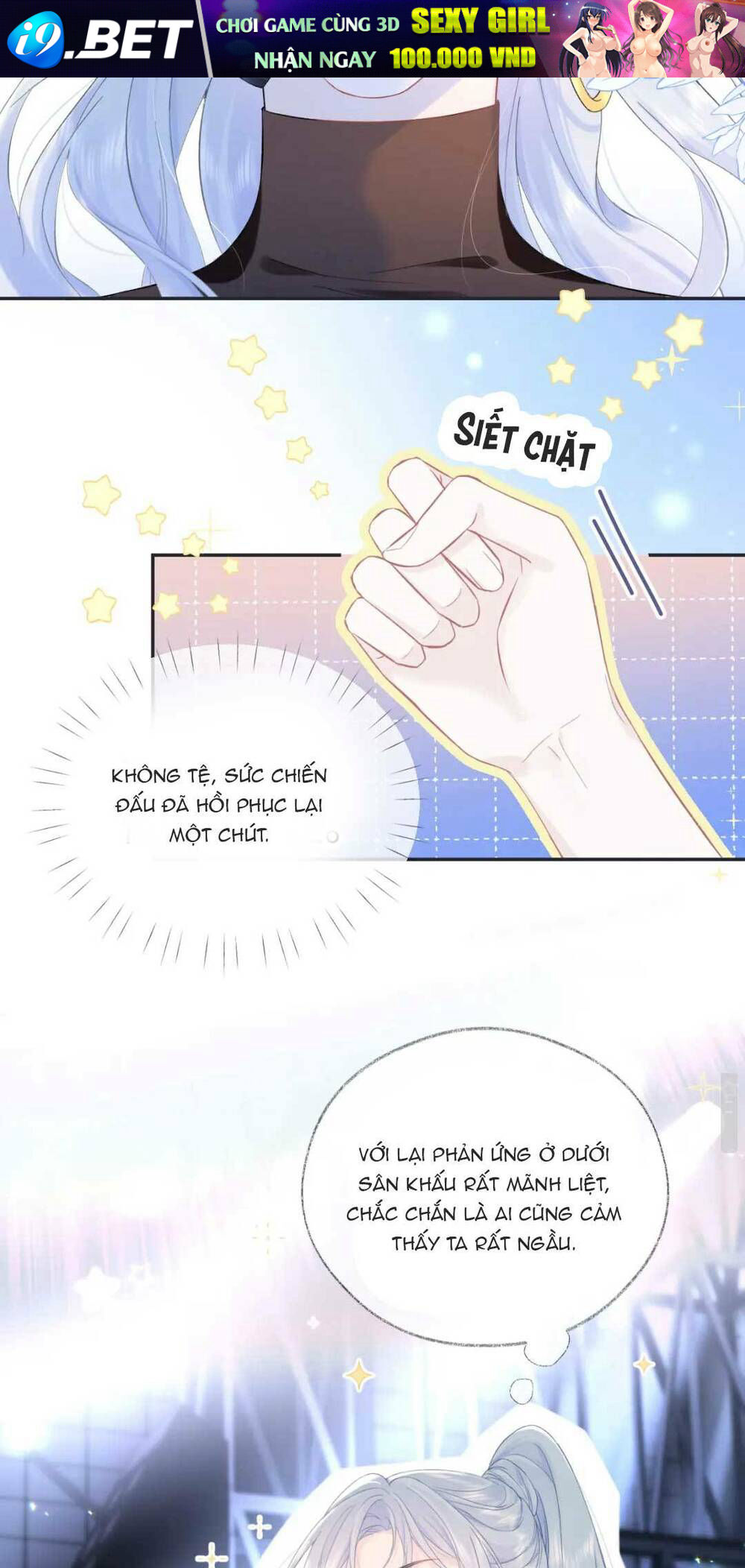 page_4.jpg