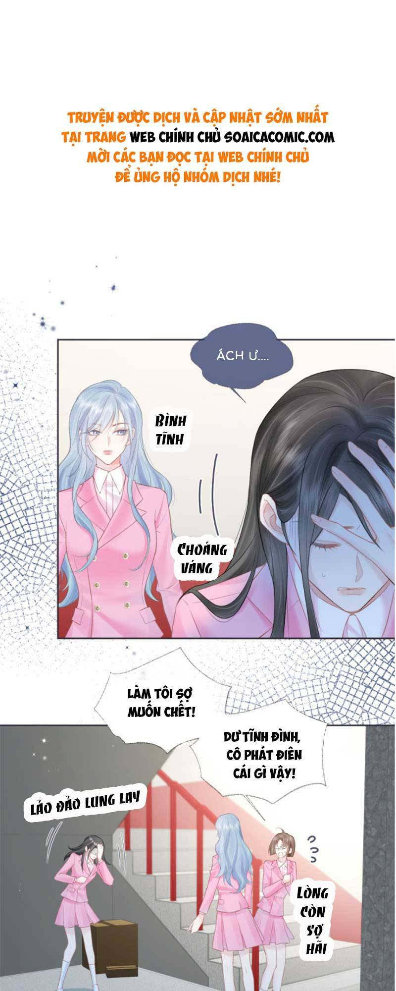 page_1.jpg