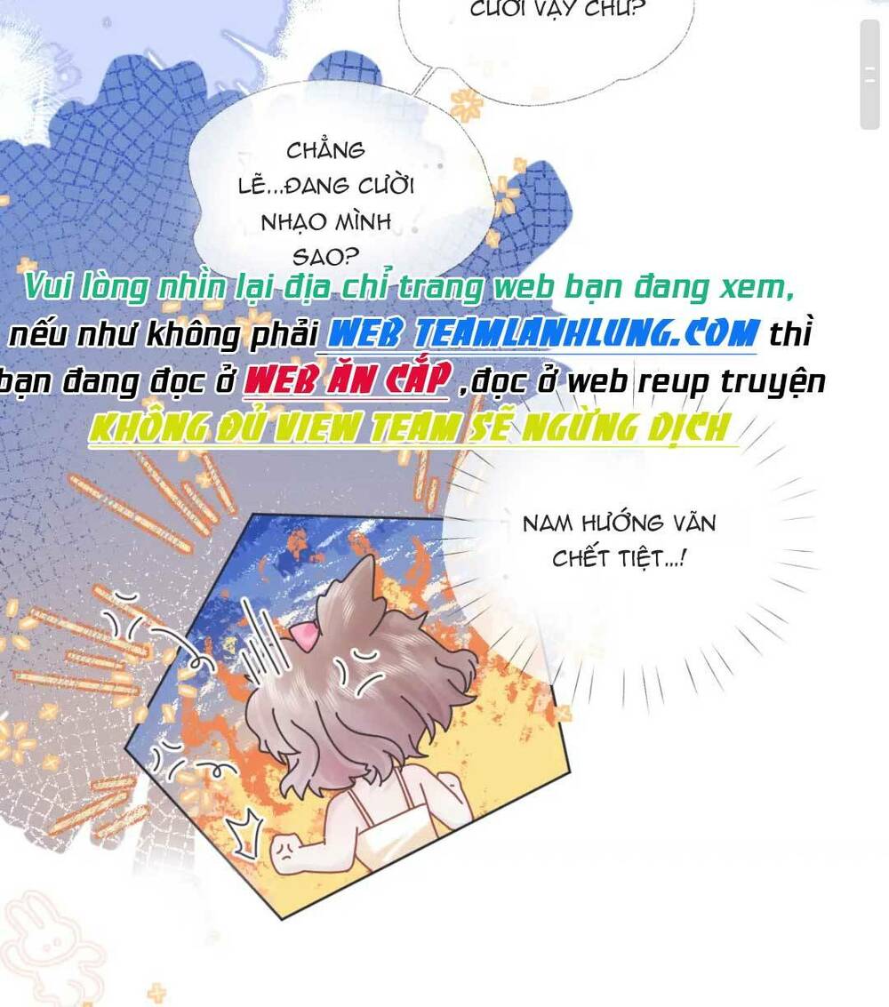 page_21.jpg