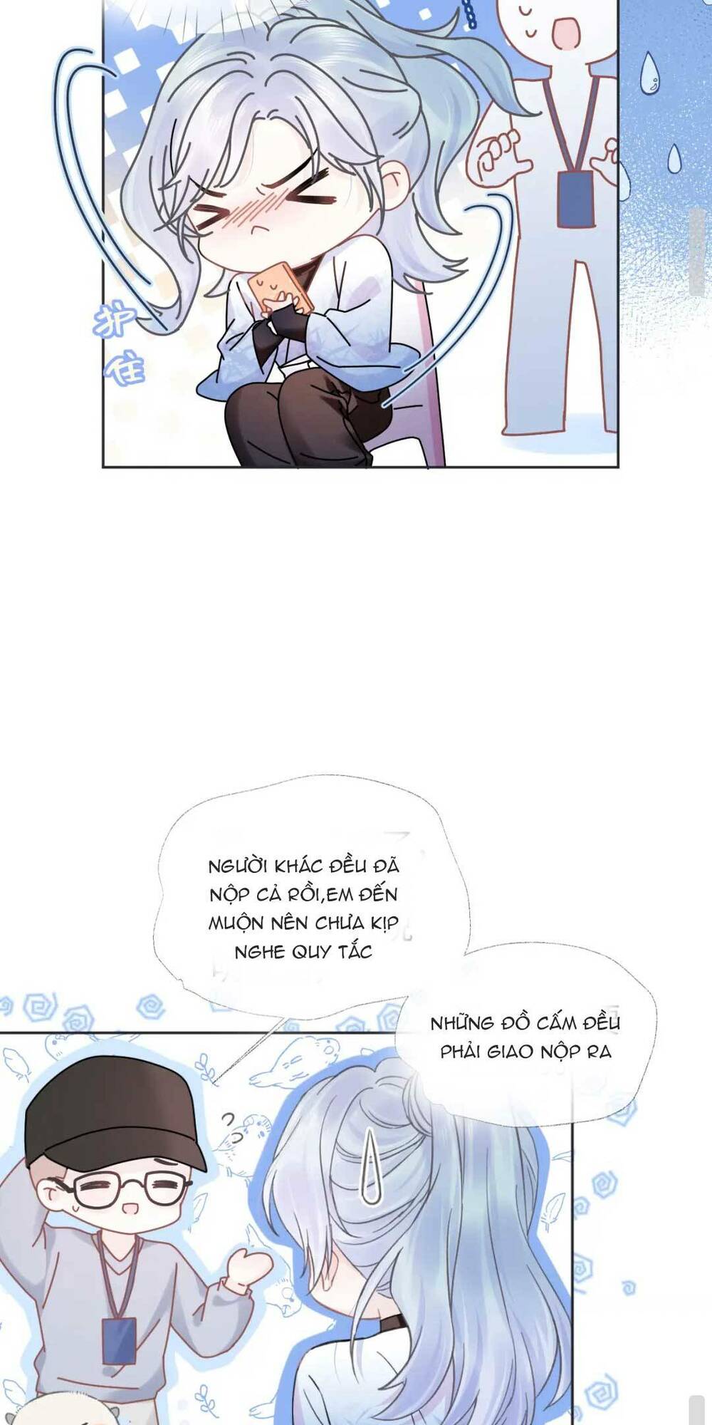 page_24.jpg