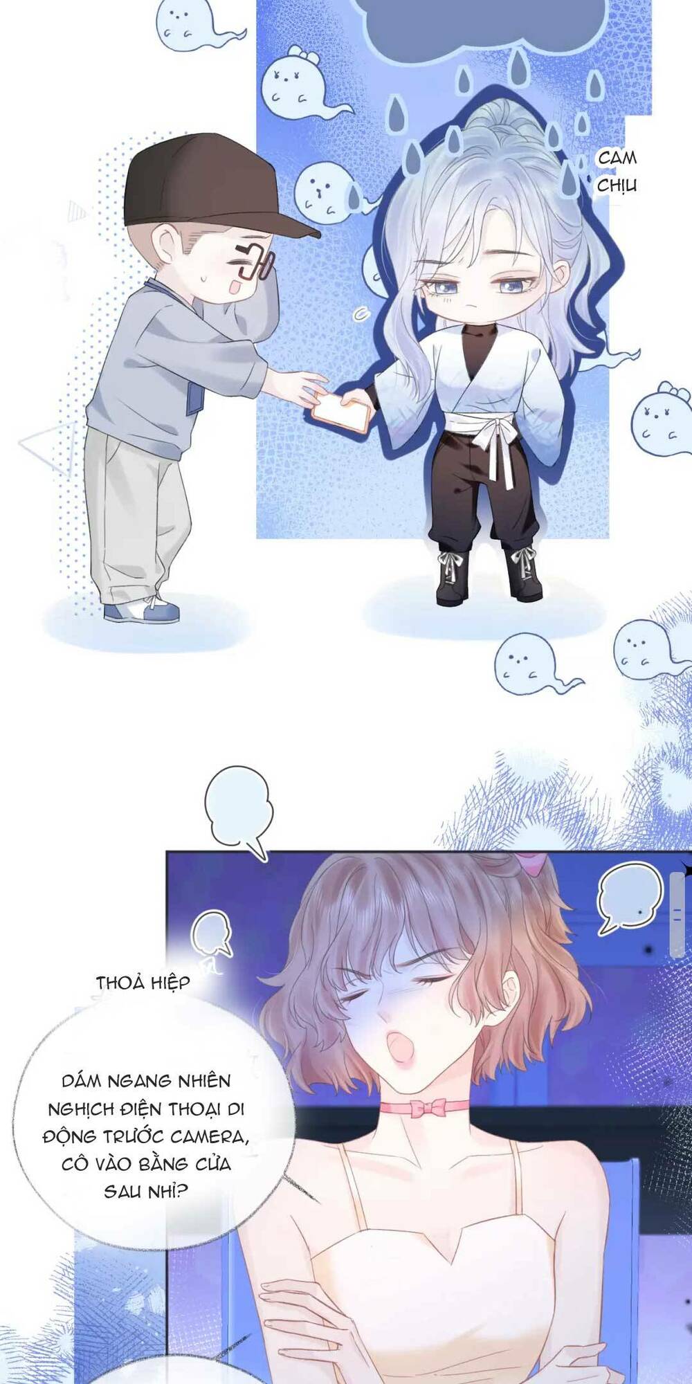 page_26.jpg