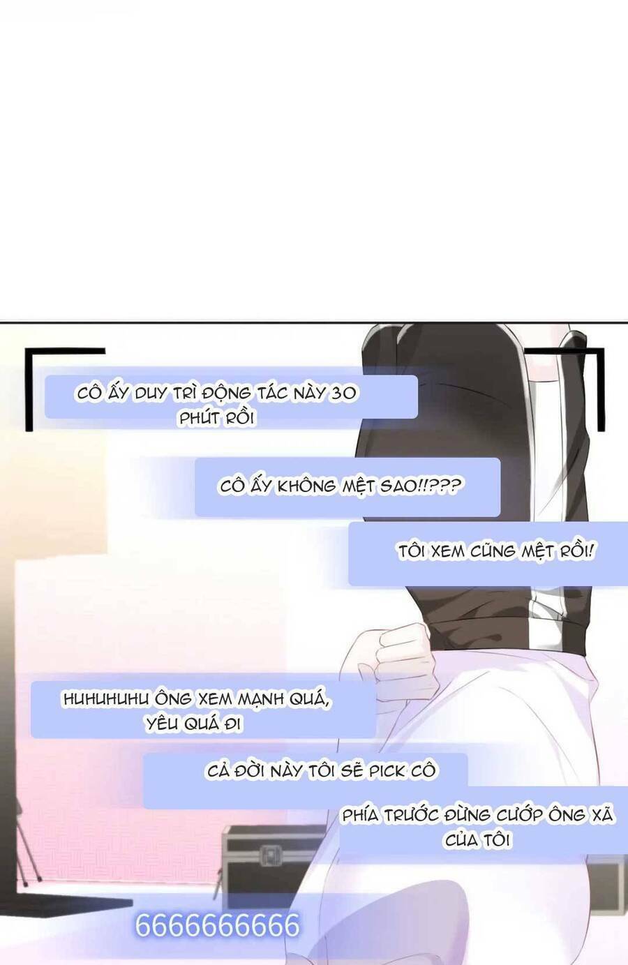 page_42.jpg